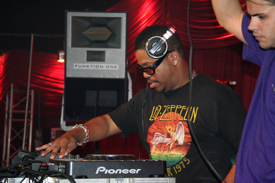 Felix da Housecat