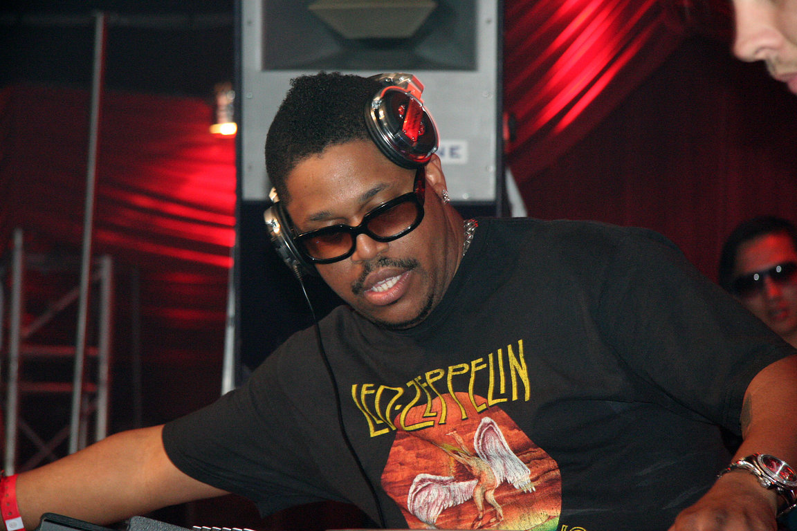 Felix da Housecat