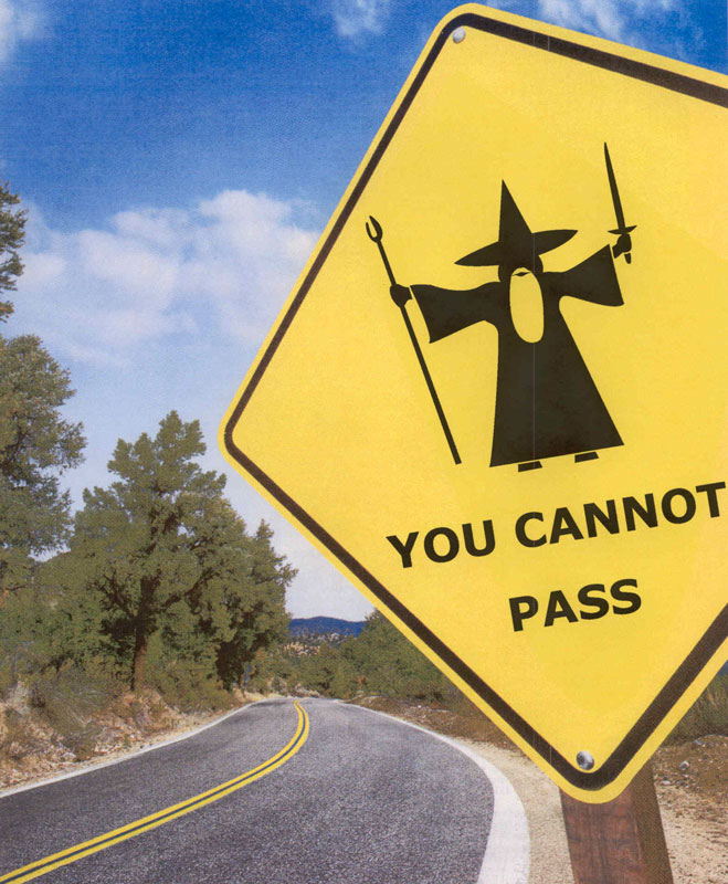 gandalf-sign.jpg