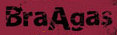 Braagas