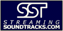 StreamingSoundtracks.com
