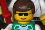 Tivoli a Legoland