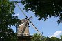 Holland