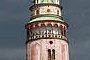 �esk� Krumlov
