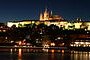 No�n� Praha