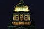 N�rodn� muzeum