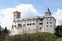 Ro�mberk