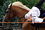 Ko�sk� show Kentaur