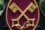 Vy�ehrad