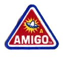 Amigo