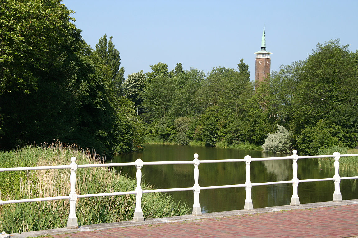 Alkmaar