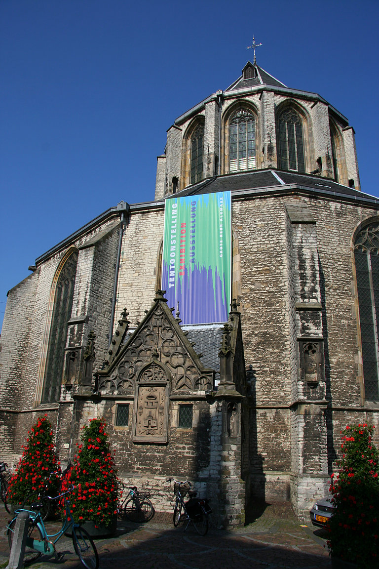 Alkmaar