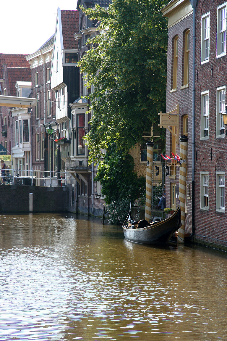 Alkmaar