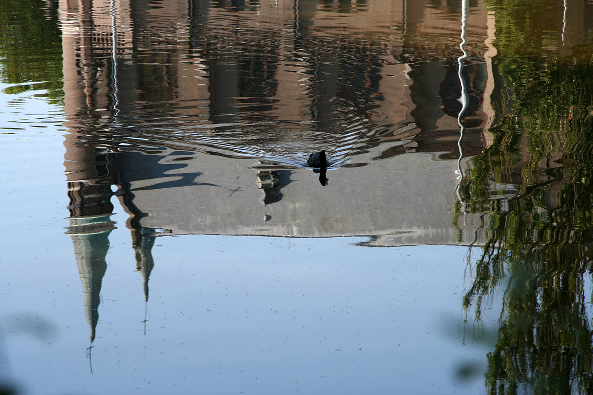 Alkmaar