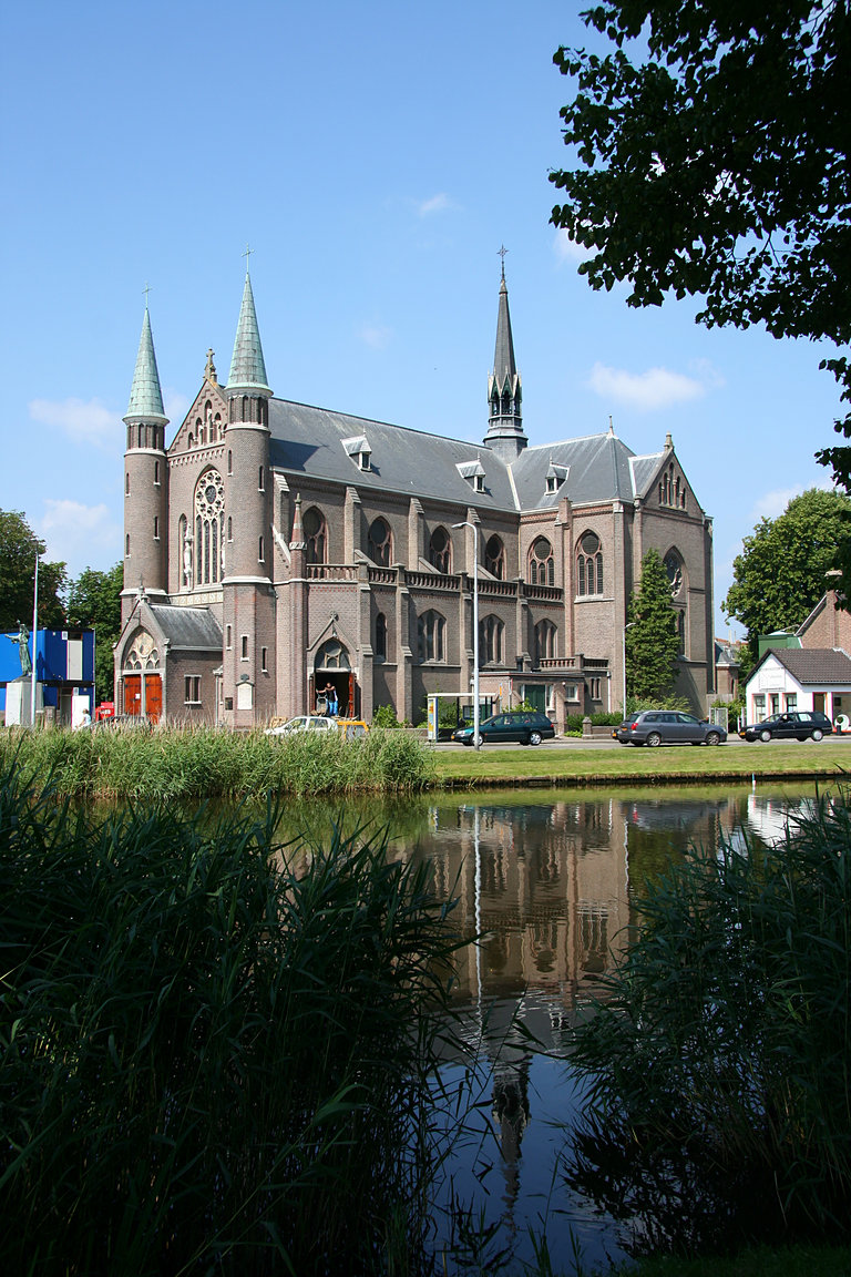 Alkmaar
