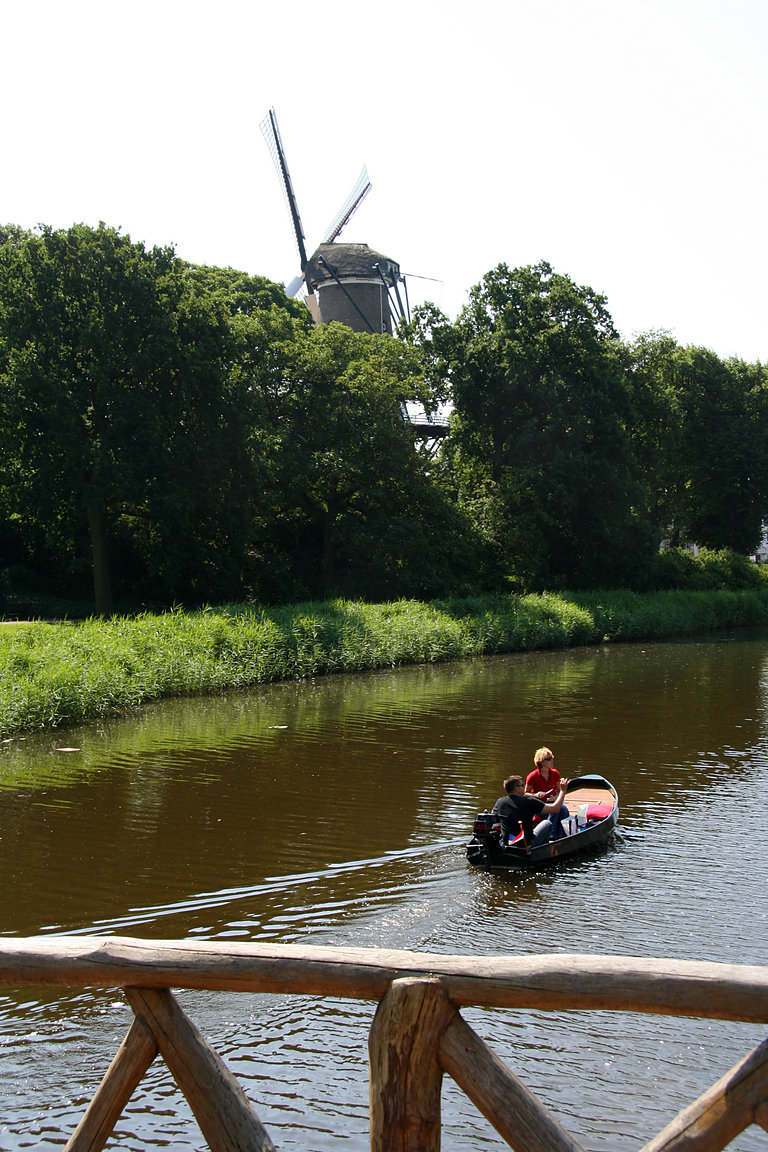 Alkmaar