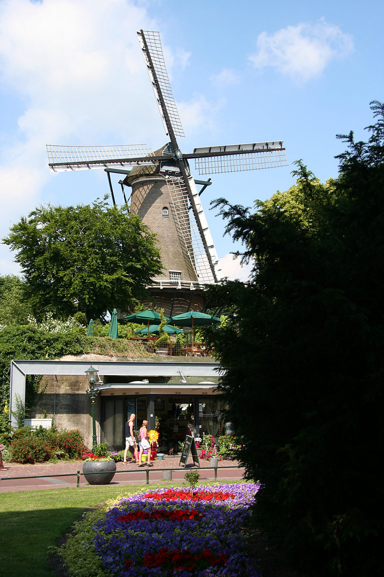 Alkmaar