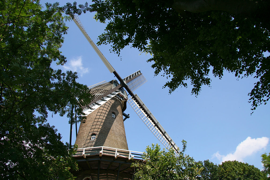 Alkmaar