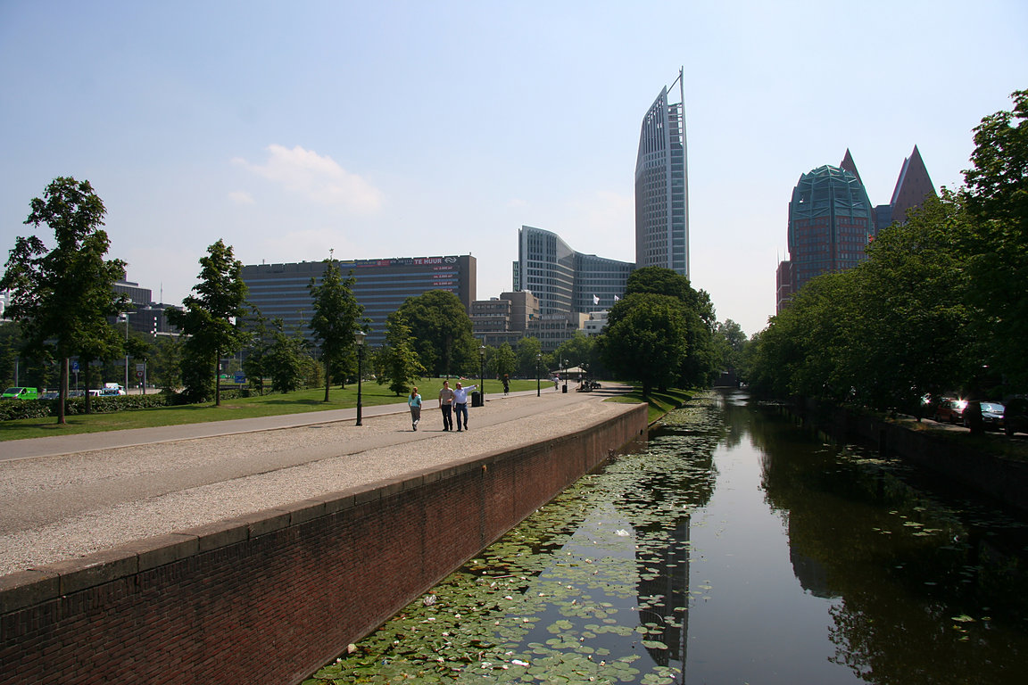 Den Haag