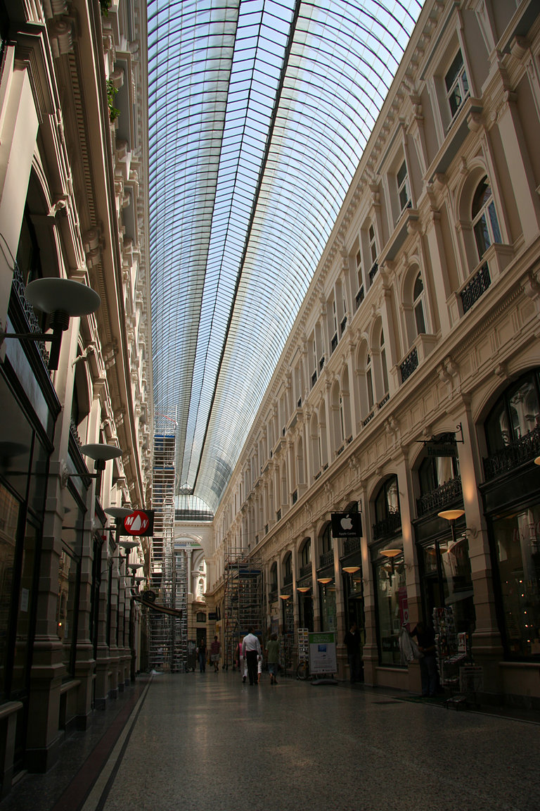Den Haag