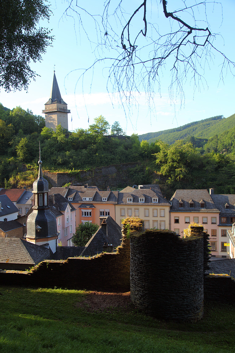 Vianden