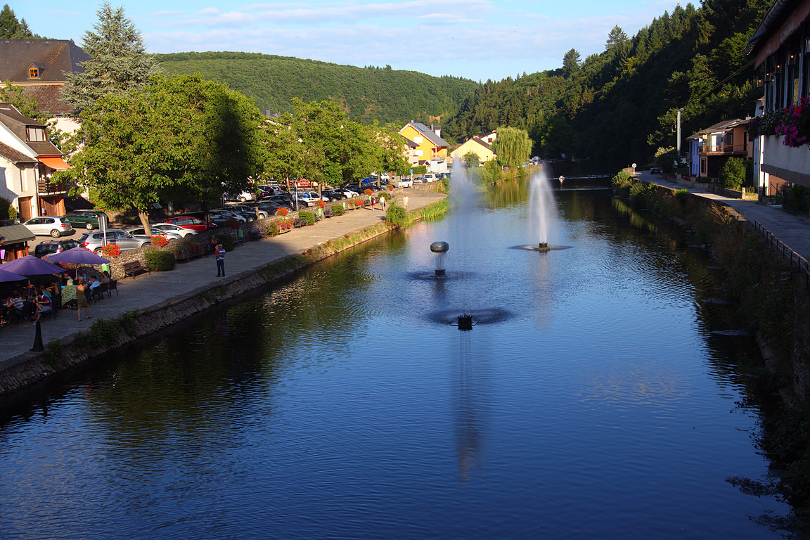 Vianden