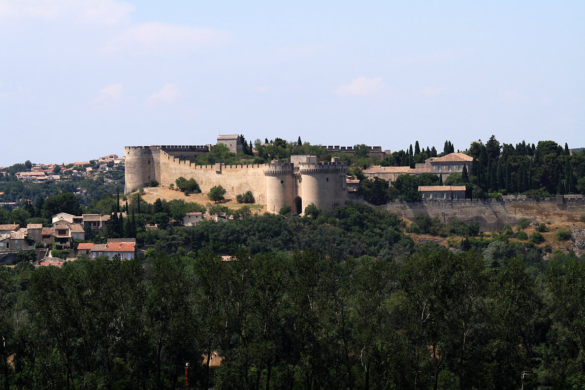 Avignon