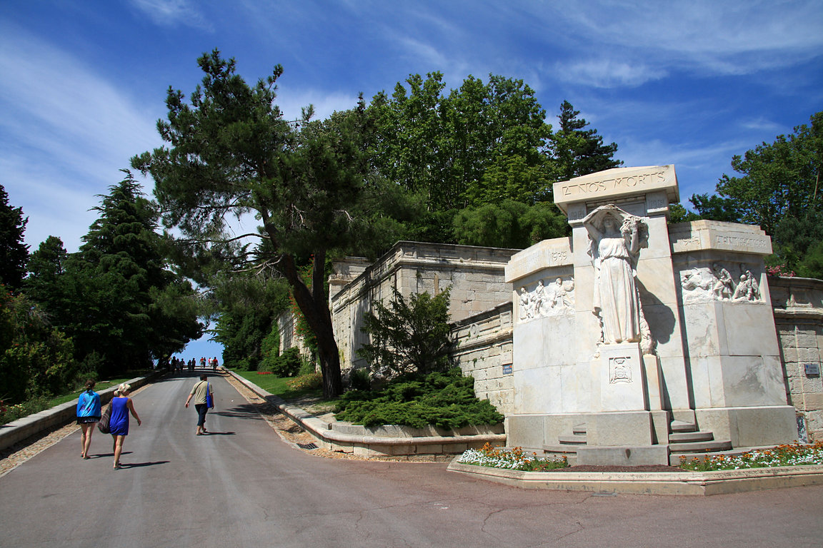 Avignon