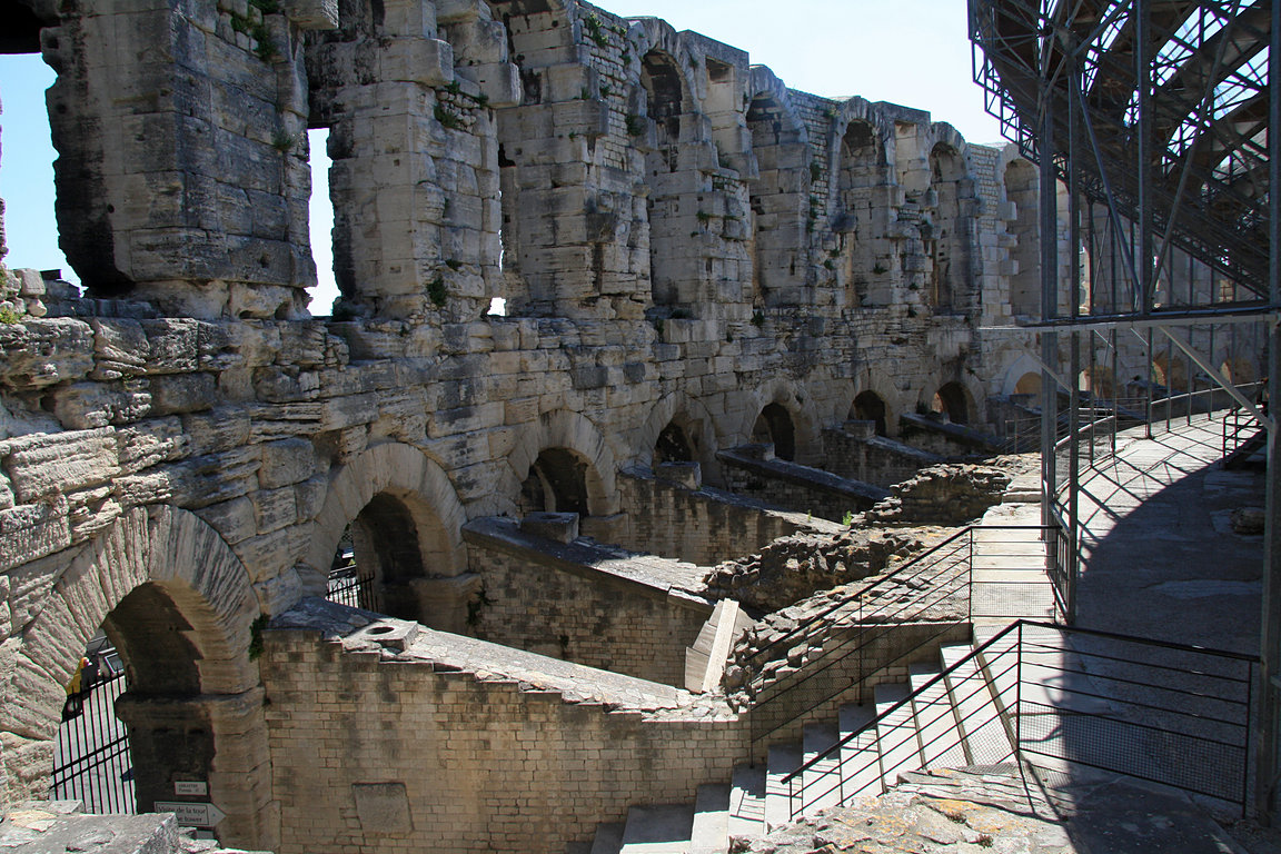 msk arna v Arles