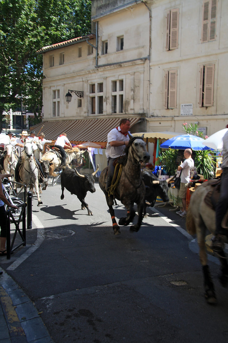 Arles - bh bk do arny