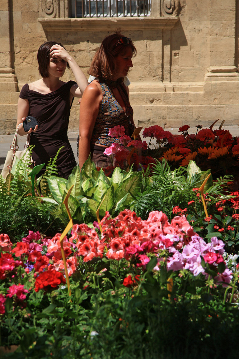 Aix-en-Provence