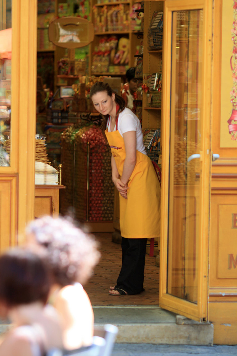 Aix-en-Provence