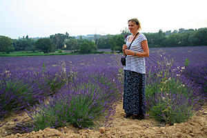 Provence