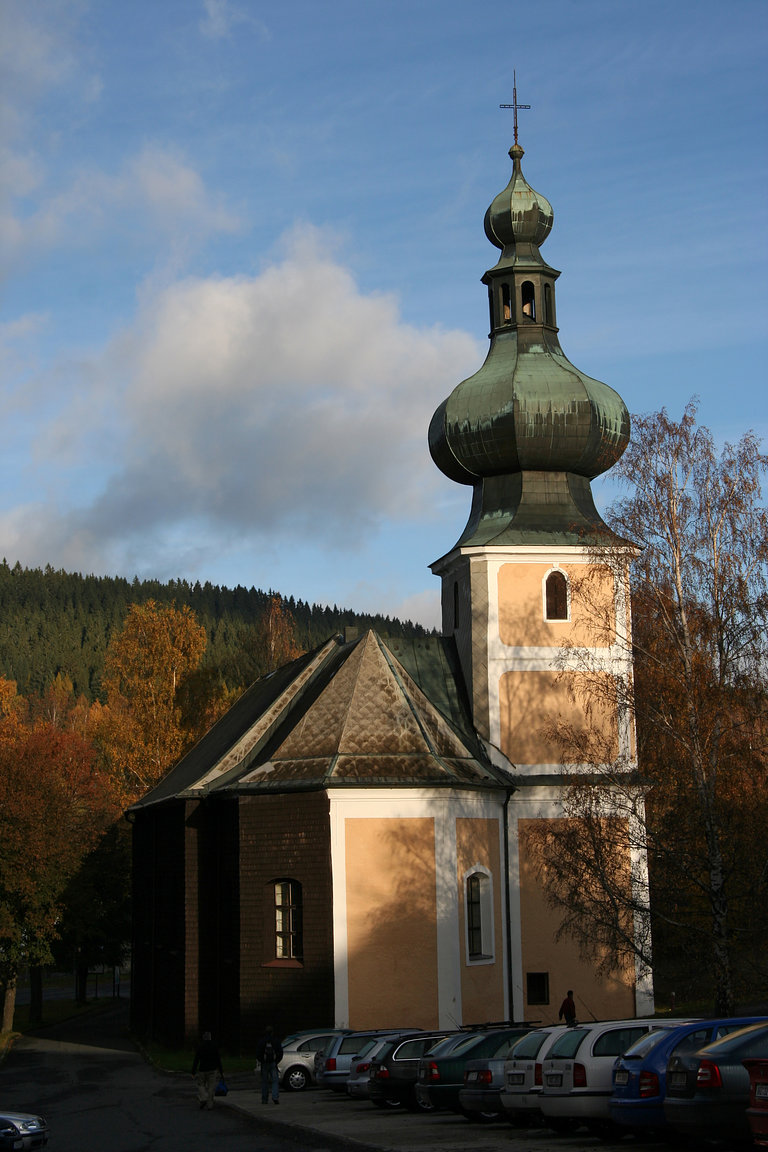Srn�