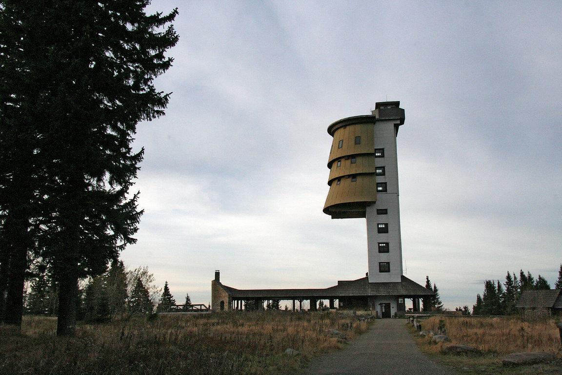 Poledn�k