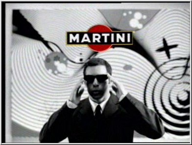 Martini